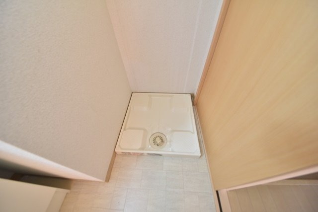 呉市西中央１丁目の賃貸マンションの設備