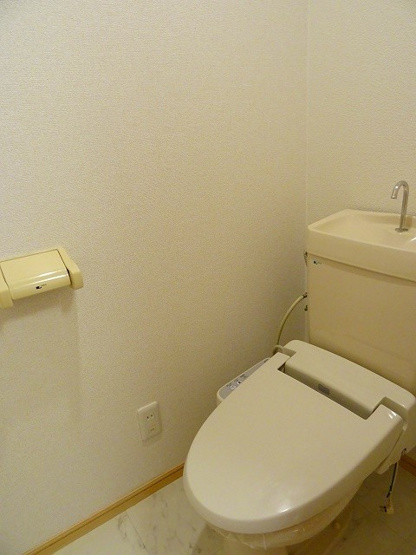 【トイレ】 | グリーンエクセル