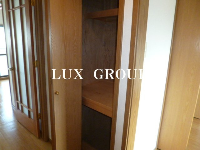 【収納】 | グリーンエクセル