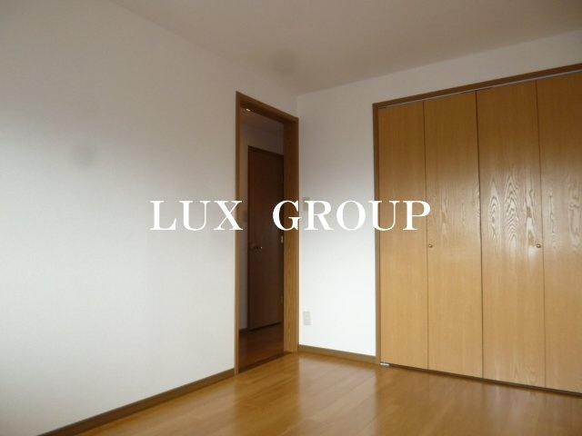 【洋室】 | グリーンエクセル