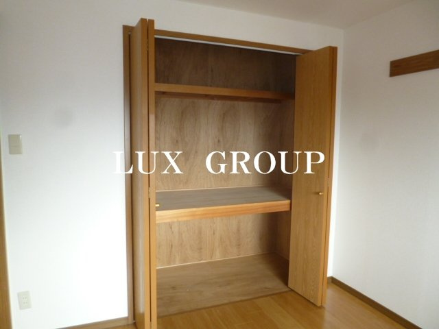 【収納】 | グリーンエクセル