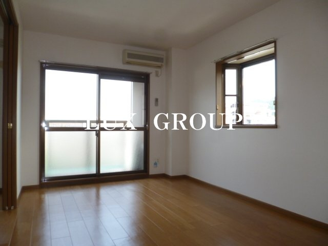 【洋室】 | グリーンエクセル