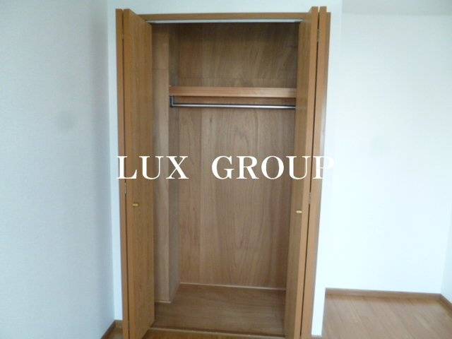 【収納】 | グリーンエクセル