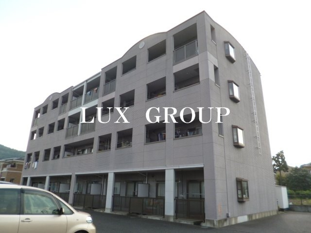 【外観】 | グリーンエクセル