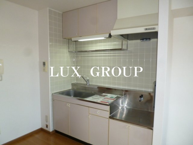 【キッチン】 | グリーンエクセル