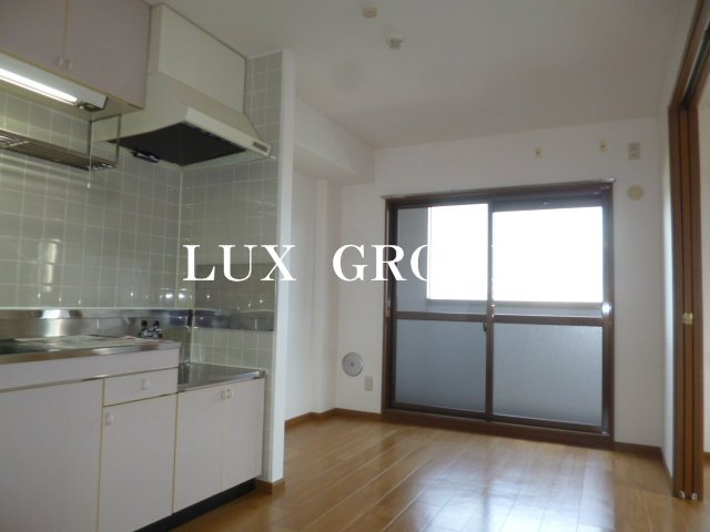 【居間・リビング】 | グリーンエクセル