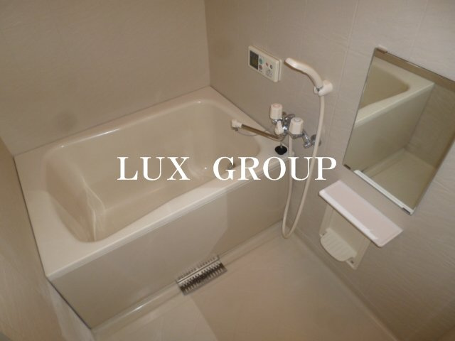 【浴室】 | グリーンエクセル