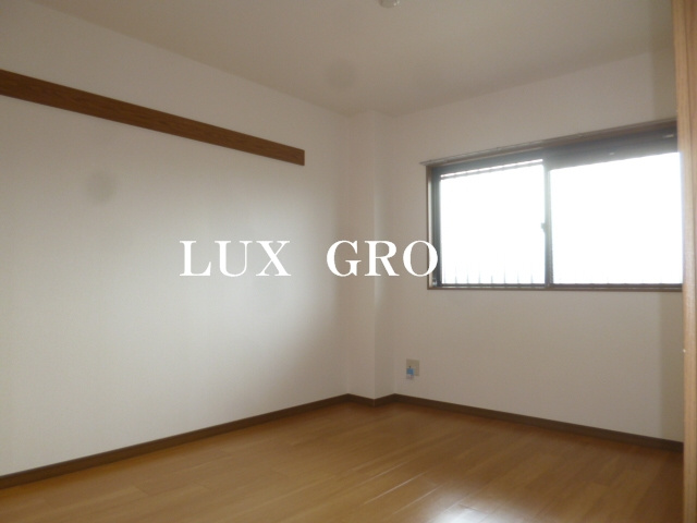 【寝室】 | グリーンエクセル