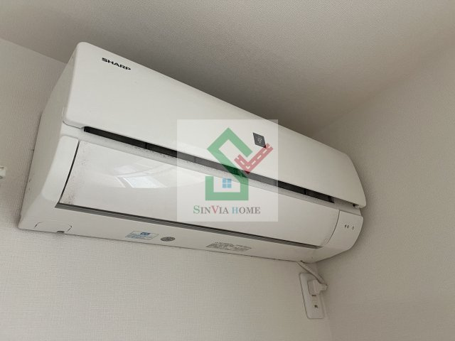 フォレストメゾン新堀のその他