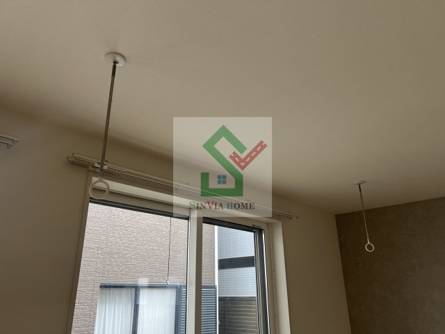 フォレストメゾン新堀のその他