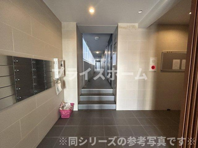 【その他】 | 仲介手数料半額！「プライスホーム」で検索！リアンレガーロ井尻ステーションWEST館