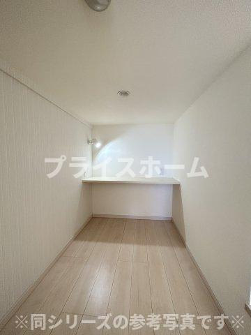 【展望】 | 仲介手数料半額！「プライスホーム」で検索！リアンレガーロ井尻ステーションWEST館