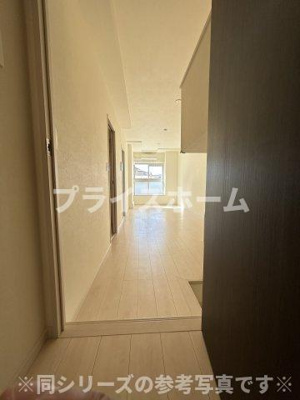 【その他】 | 仲介手数料半額！「プライスホーム」で検索！リアンレガーロ井尻ステーションWEST館