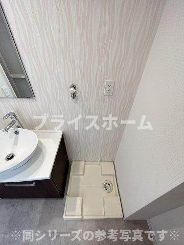 【設備】 | 仲介手数料半額！「プライスホーム」で検索！リアンレガーロ井尻ステーションWEST館