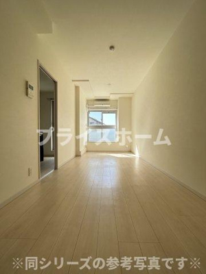 【居間・リビング】 | 仲介手数料半額！「プライスホーム」で検索！リアンレガーロ井尻ステーションWEST館