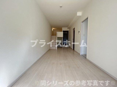 【寝室】 | 仲介手数料半額！「プライスホーム」で検索！リアンレガーロ井尻ステーションWEST館