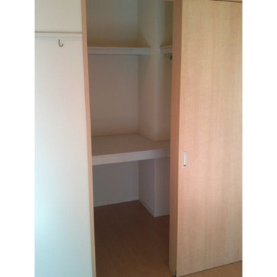 【収納】 | ＱＬＡＳＳＩＱ六町