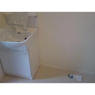 【シャワールーム】 | ＱＬＡＳＳＩＱ六町