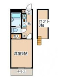 セレニテ入谷の画像