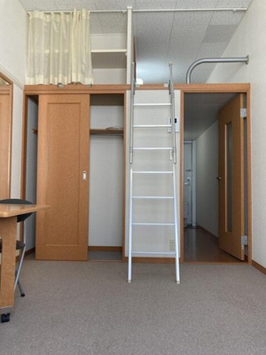 【居間・リビング】 | セレニテ入谷