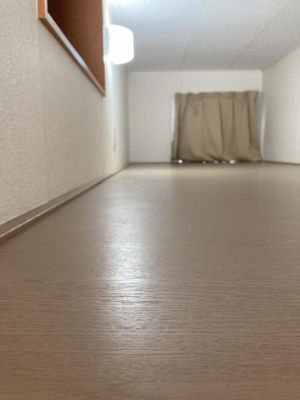 【寝室】 | セレニテ入谷