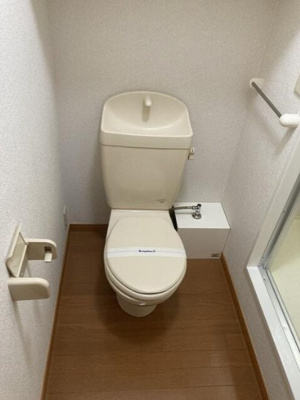 【トイレ】 | セレニテ入谷