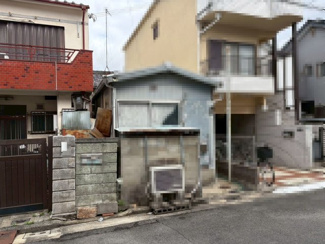 【その他】 | 旭ヶ丘北町４丁　売土地 | ご家族に合ったプランをご提案いたします！資料請求だけでもお気軽にお問い合わせくださいね♪