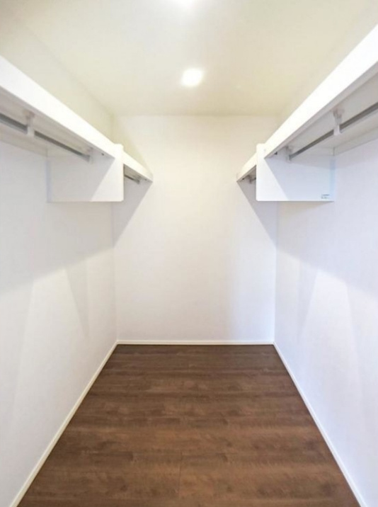 【収納】の画像