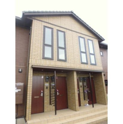 【その他】 | アンジュール