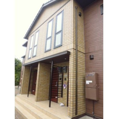 【その他】 | アンジュール