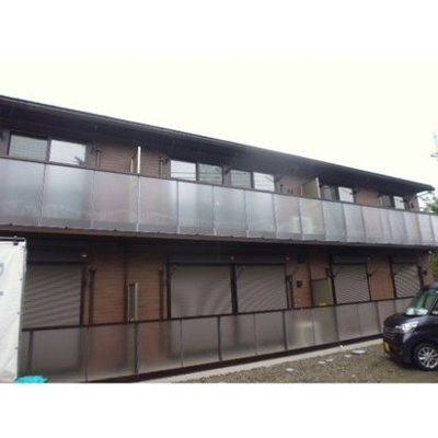 【その他】 | アンジュール