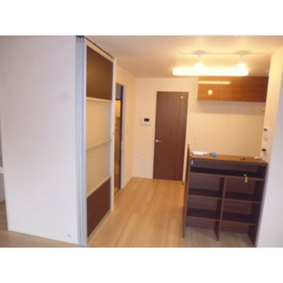 【その他】 | アンジュール