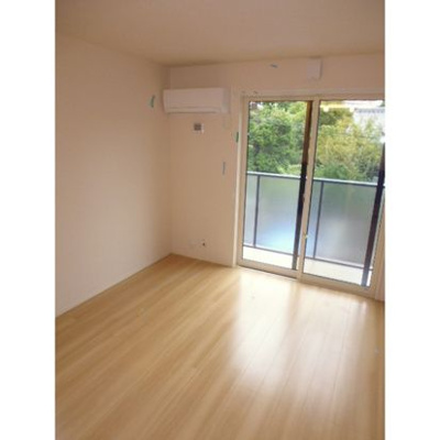 【居間・リビング】 | アンジュール