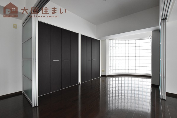 【設備】 | フェルザ今宮戎