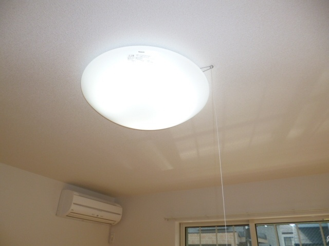 【設備】 | フォンターナ・セレノ