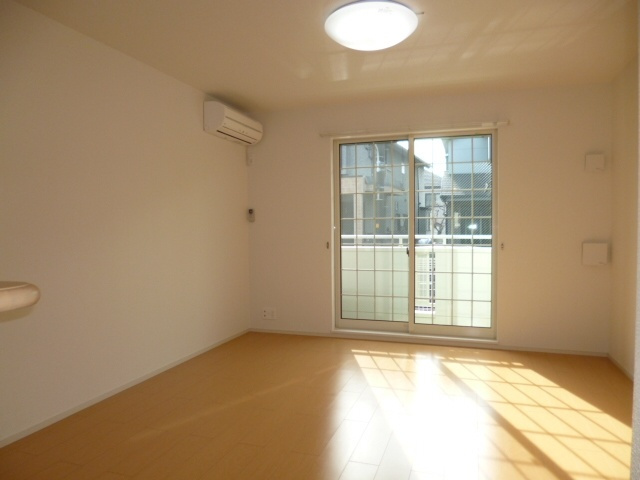 【居間・リビング】 | フォンターナ・セレノ