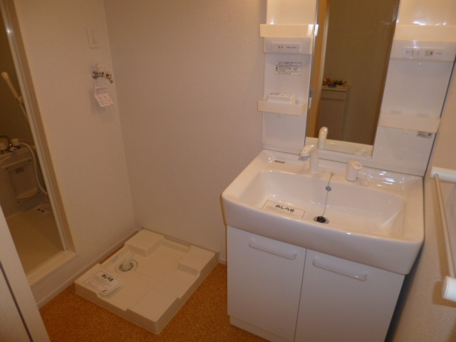 【独立洗面台】 | フォンターナ・セレノ