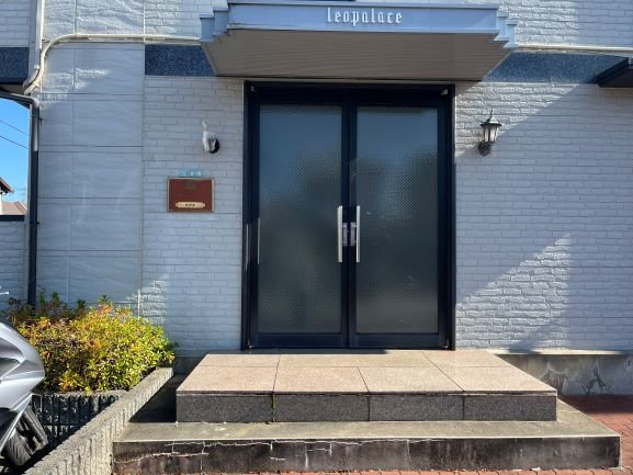 西宮市山口町下山口１丁目の賃貸マンションのその他