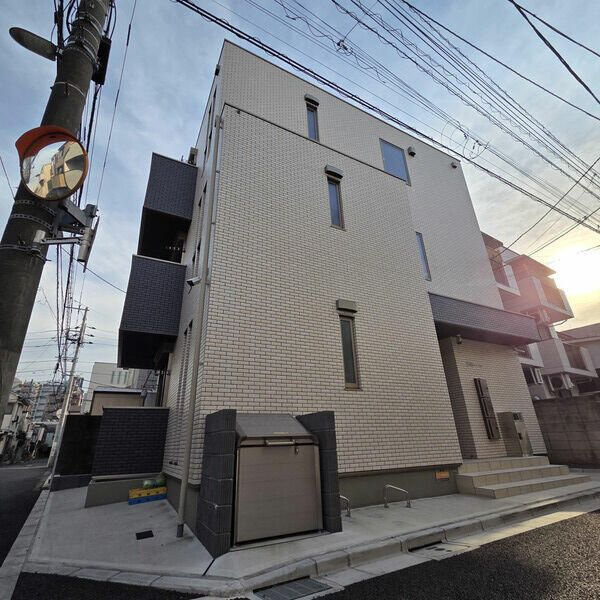 Ｍａｉｓｏｎ　ｄｅ　Ｓａｎｔｅのその他