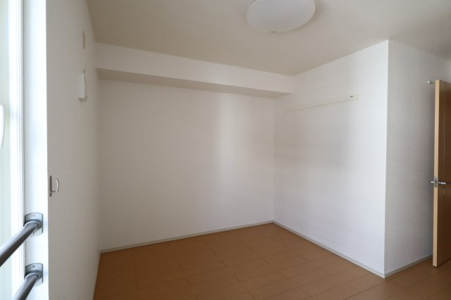 ブローテの収納