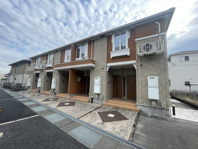 ブローテのその他