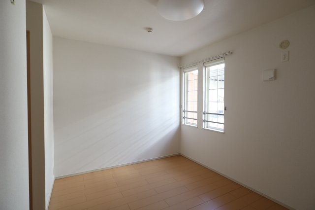 ブローテの居間・リビング