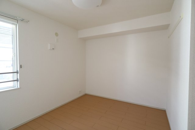 ブローテの居間・リビング