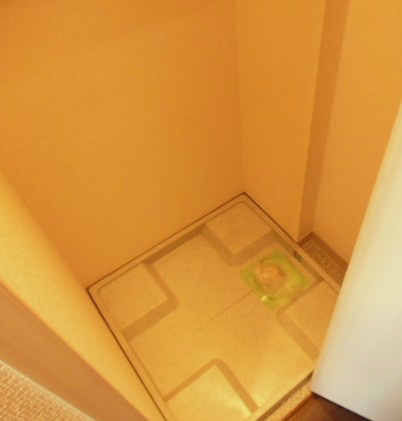 フェニックス高円寺伍番館のその他