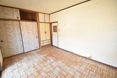 【洋室】 | 鹿屋市寿5丁目　中古戸建