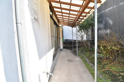 【その他】 | 鹿屋市寿5丁目　中古戸建