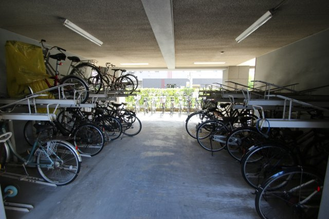 ケンオークニのその他