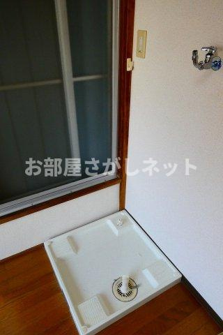 エポックタナカ【おとり物件なし】#学生・社会人にオススメ！初期費用分割払いOK！の設備