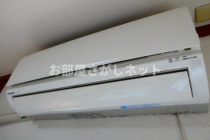 エポックタナカ【おとり物件なし】#学生・社会人にオススメ！初期費用分割払いOK！の設備