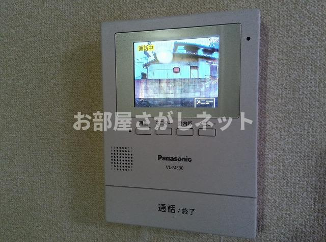 エポックタナカ【おとり物件なし】#学生・社会人にオススメ！初期費用分割払いOK！の設備